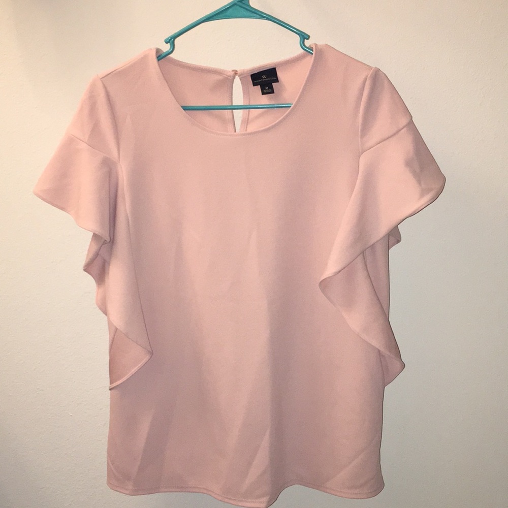 Worthington Top